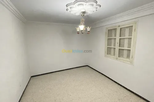 Vente Appartement F3 Alger Birkhadem