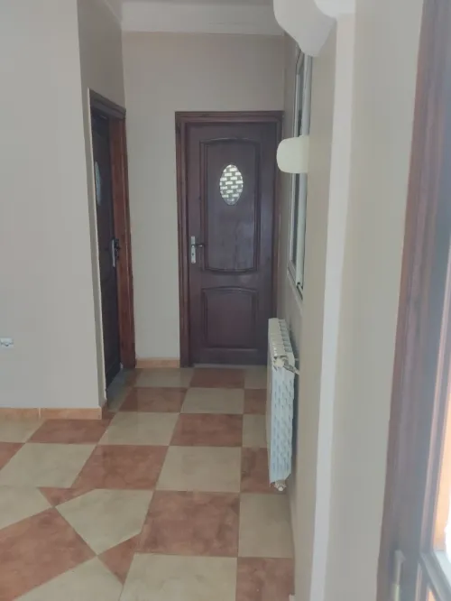 Location Appartement F3 Alger Birkhadem
