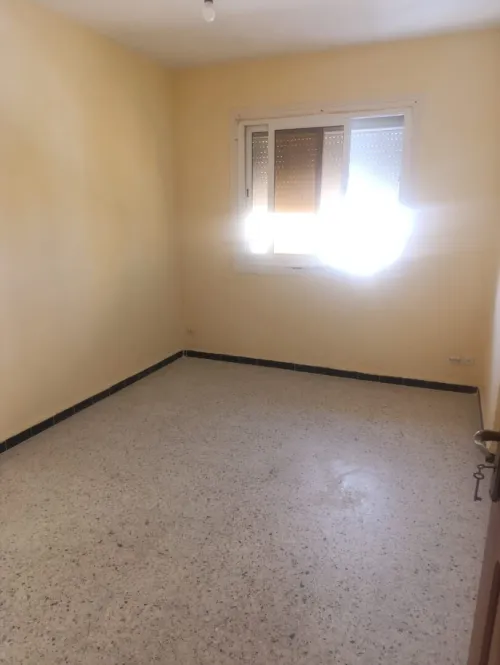 Location Appartement F4 Alger Bouzareah