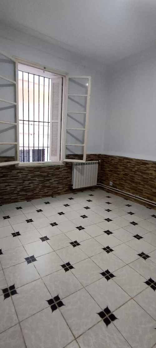 Location Villa Alger Rais hamidou