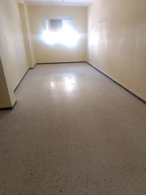 Location Appartement F4 Alger Bouzareah