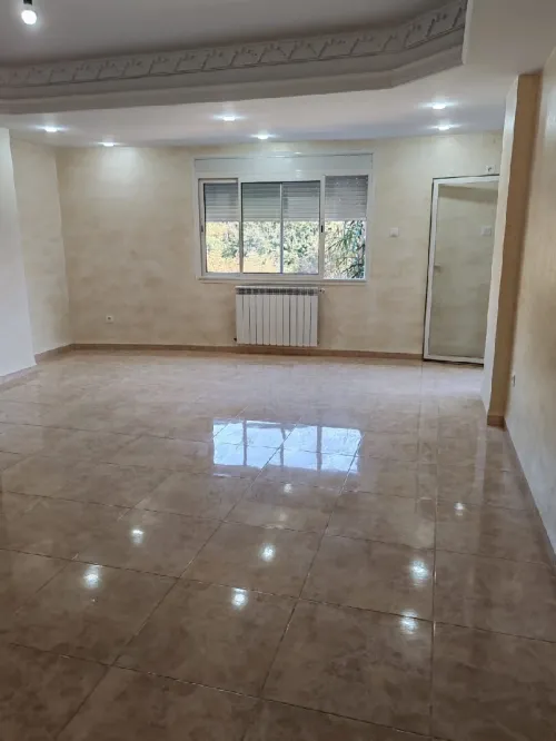 Location Appartement F5 Alger Bouzareah