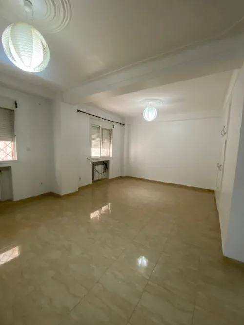 Location Appartement F3 Alger Beni messous