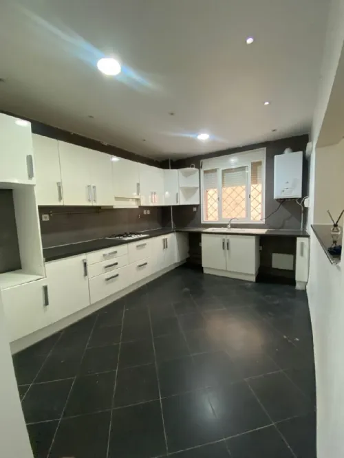 Location Appartement F3 Alger Beni messous