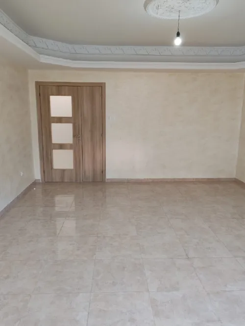 Location Appartement F5 Alger Bouzareah