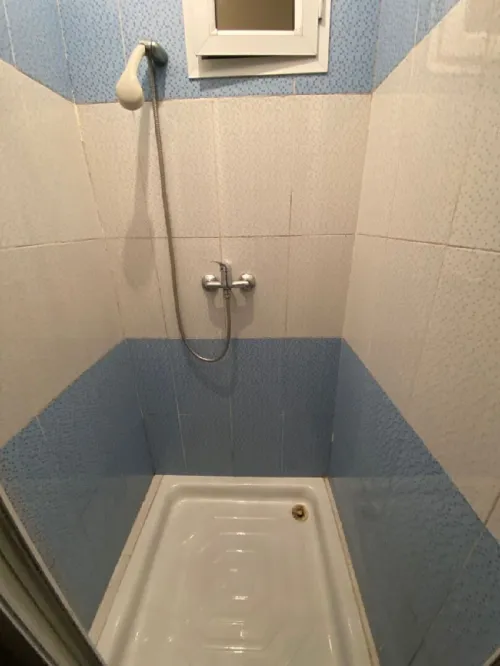 Location Appartement Studio Alger El biar