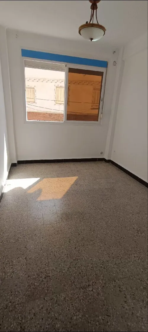Location Appartement Studio Alger El biar