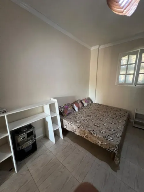 Location Appartement Studio Alger Zeralda
