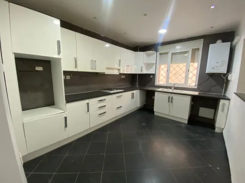 Location Appartement F3 Alger Beni messous