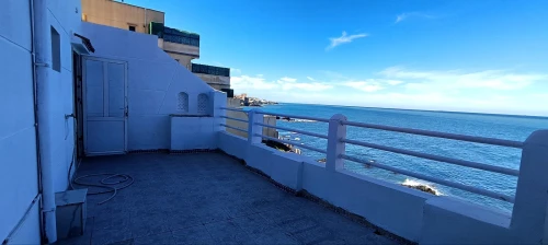 Location Villa Alger Rais hamidou
