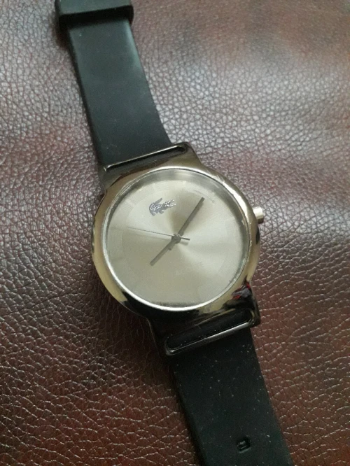 MONTRES QUARTZ pour HOMMES - ساعات للرجال
