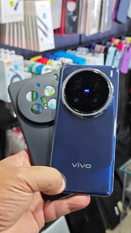 Vivo x200 pro 1TB X200 pro 1tb