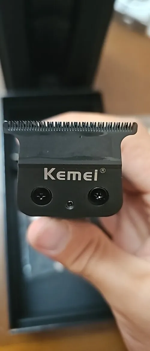 Kemei 2299 5w