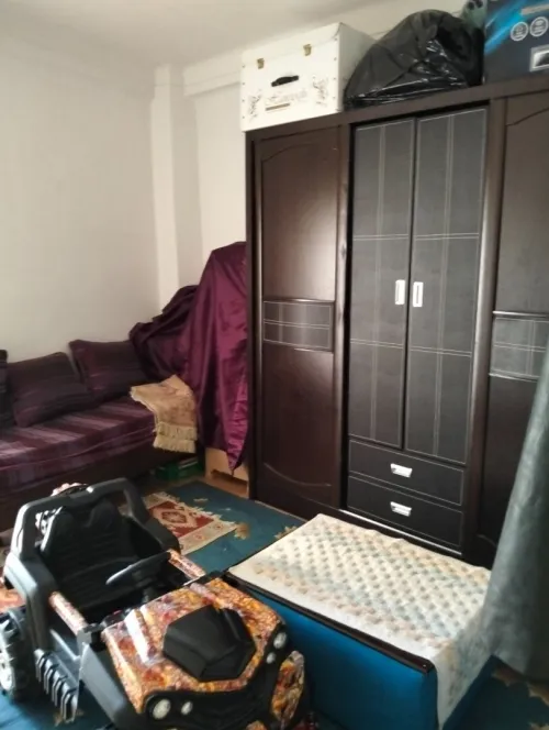 Vente Appartement Boumerdès Boumerdes