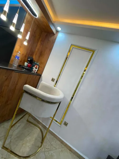 Vente Appartement F4 Mostaganem Mostaganem