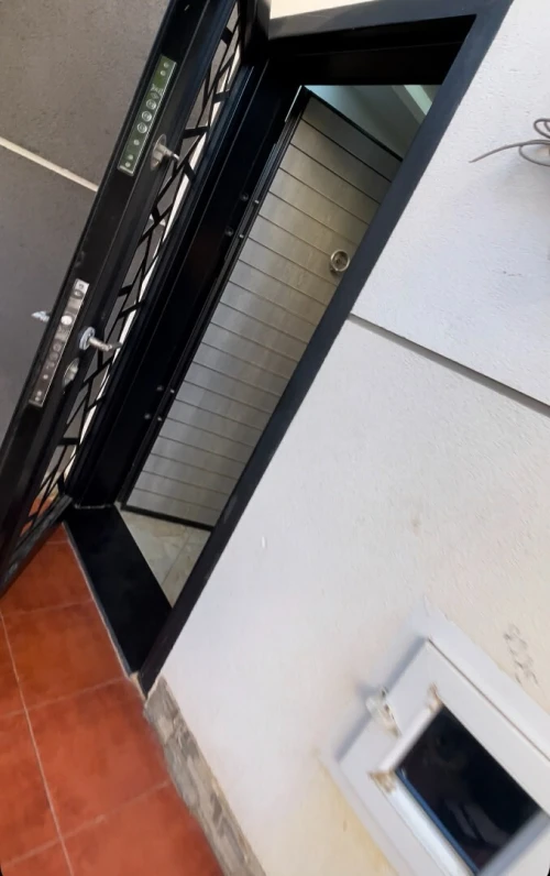 Vente Appartement F4 Mostaganem Mostaganem