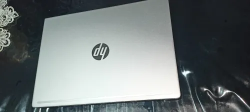 Ordinateur portable Hp