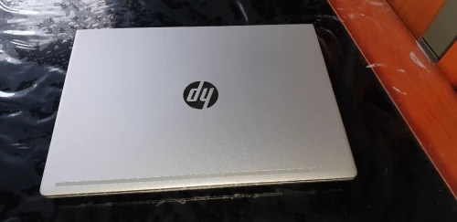 Hp Probook 440 G7