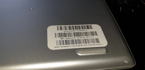Hp Probook 440 G7
