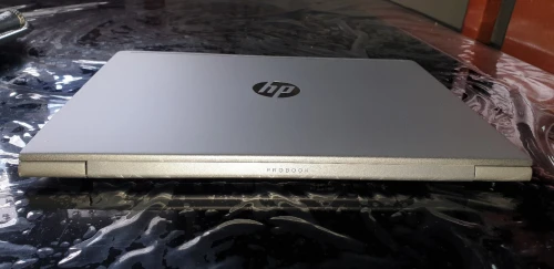 Hp Probook 440 G7