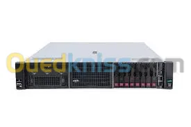 Serveur HPE DL380 Gen10