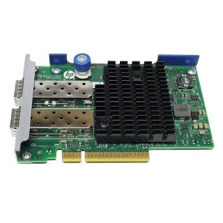 Carte SFP+ 560FLR sfp+ pour serveur