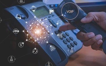 Solutions IT Pour les Entreprises