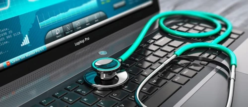 Solutions IT Pour les Entreprises