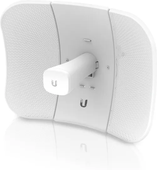 Ubiquiti LiteBeam 5AC Gen 2