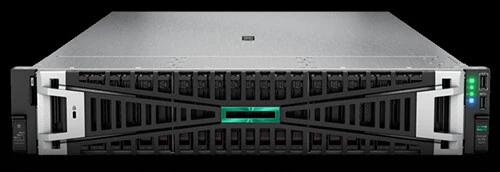 DL380 G11