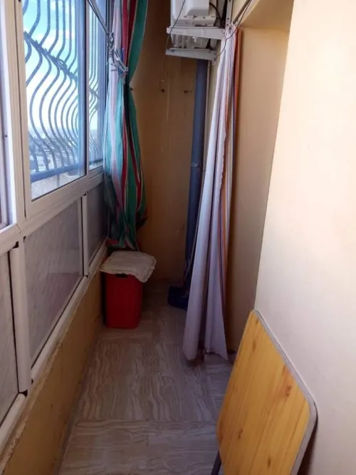 Vente Appartement F4 Oran Oued tlelat