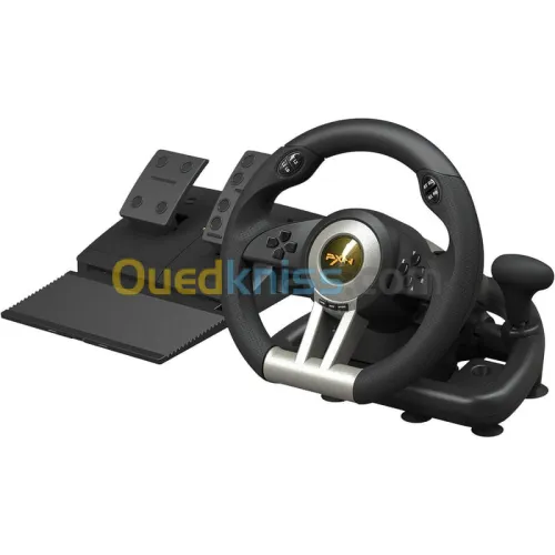 volant PXN V3 Pro