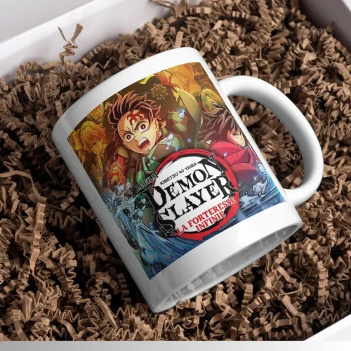 Mugs personnalisés /  أكواب مُخصّصة حسب الطلب 