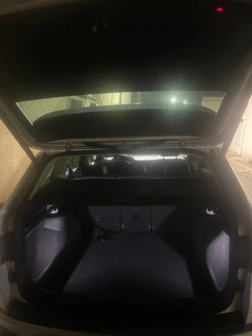 Skoda Kodiaq 2023 Business Executive plus