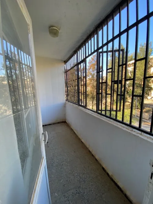 Vente Appartement F4 Tizi Ouzou Tizi ouzou