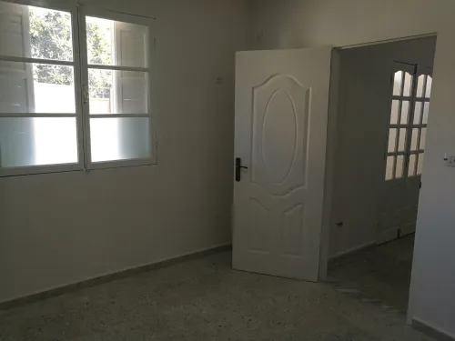 Location Appartement Niveau de villa F3 Alger Baraki