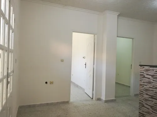 Location Appartement Niveau de villa F3 Alger Baraki