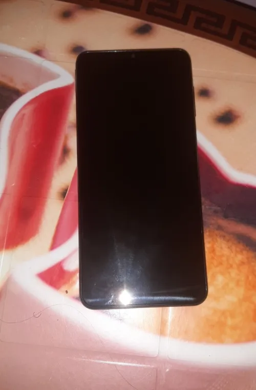 Samsung A 04S