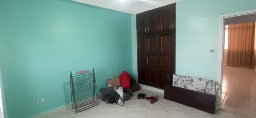 Location Appartement Alger Bordj el bahri