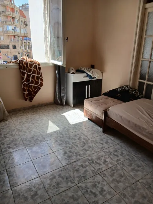 Vente Local Béjaïa Bejaia