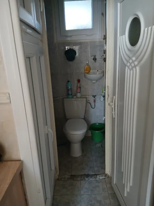 Vente Local Béjaïa Bejaia