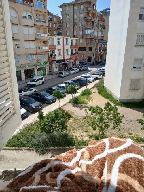 Vente Local Béjaïa Bejaia