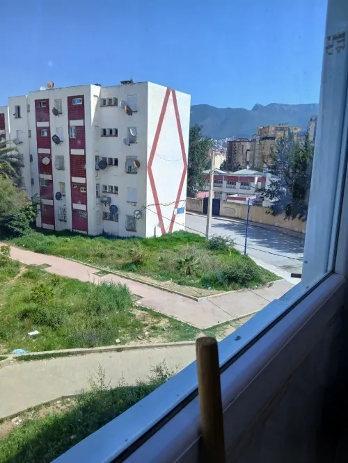 Vente Local Béjaïa Bejaia