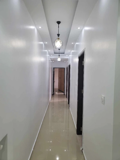 Peinture et décoration et b13 -  الإتقان للصباغة