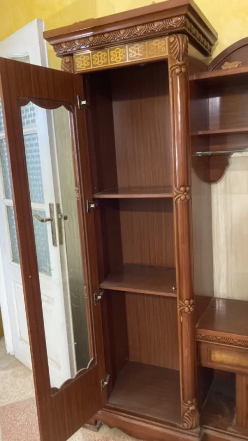 مكتبة بيبيوتاك 