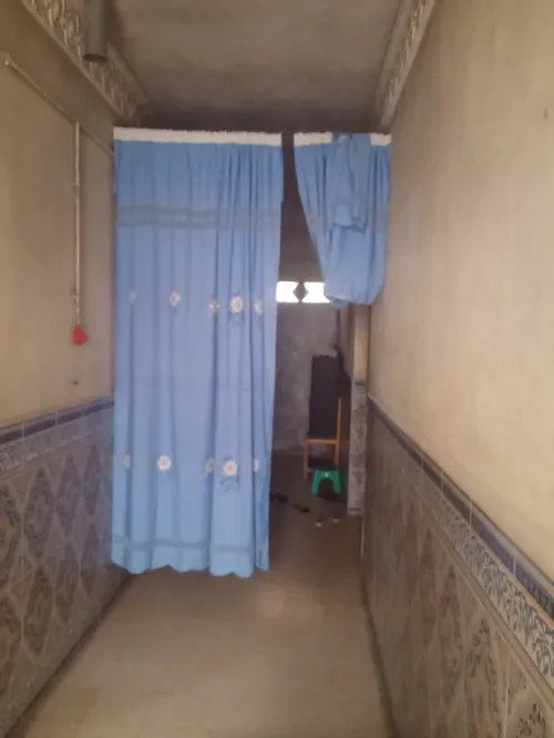 Vente Niveau De Villa F3 Tebessa Tebessa