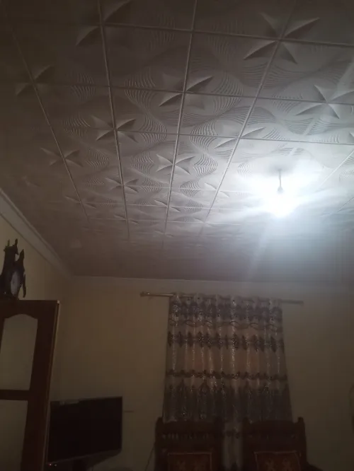 Vente Niveau De Villa F3 Tebessa Tebessa