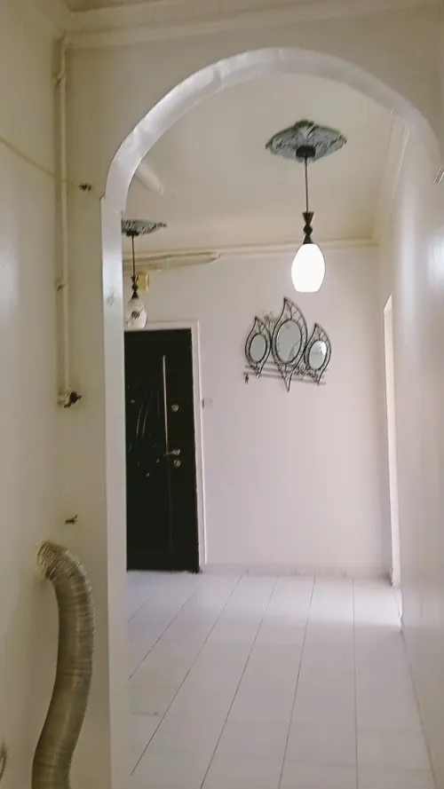 Vente Appartement F3 Bordj bou arreridj Bordj bou arreridj