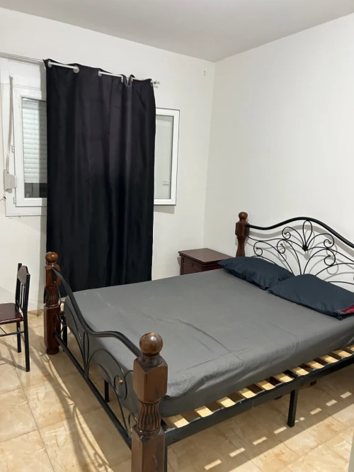 Location Appartement F3 Constantine Constantine