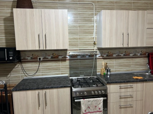 Location Appartement F3 Constantine Constantine